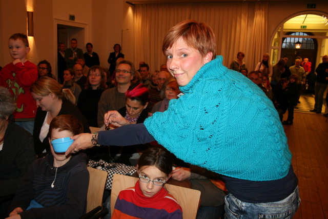 gal/2010/2010 Saitentwist Haus Fuhr Werden 4.12.Rotnasen und Gluehwangen/2010 Saitentwist Haus Fuhr Werden 4.12. Rotwangen u Gluehnasen 022.jpg